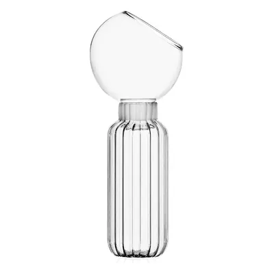 Ichendorf Milano designové difuzéry Profumo Optical Perfume Bottle Small