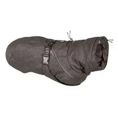 Hurtta & Co New Obleček Hurtta Expedition Parka ostružinová velikost: 55cm