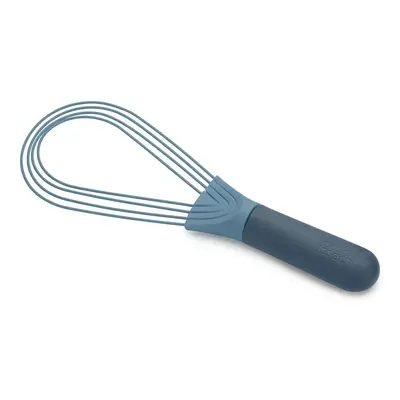 Skládací metlička Twist Whisk Sky – Joseph Joseph