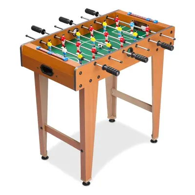 Spielwerk Stolní fotbal pro děti 62 x 37 x 69 cm 101180