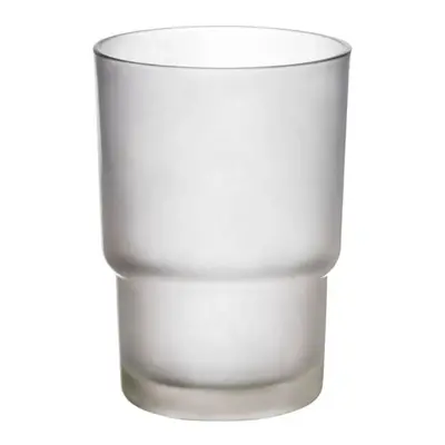 Kelímek na zubní kartáčky Wenko Replacement Tumbler