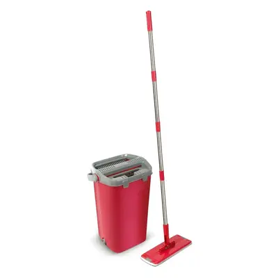 Lamart LT8067 mop set Clean 11 l