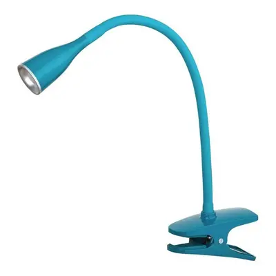 Rabalux 4195 stolná LED lampa Jeff