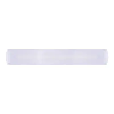 SOLIGHT LED lineární svítidlo 120cm 48W/230V/3800Lm/4000K/120°/IP44, bílé