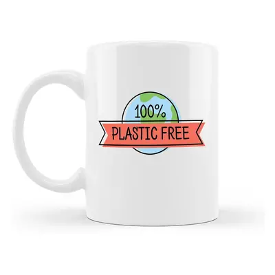 Ahome Hrneček Plastic free 330 ml