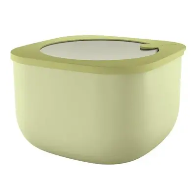 Guzzini Box na jídlo hluboký Eco Store&More 2800 ml Avocado Green