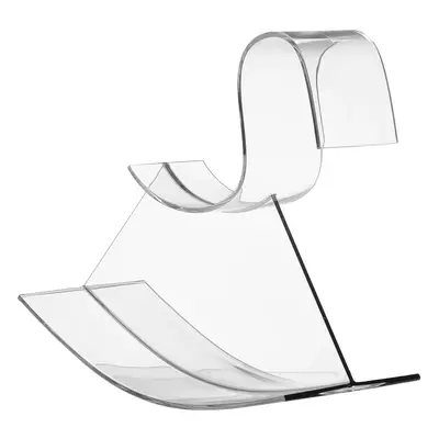 Kartell designový houpací kůň H-Horse