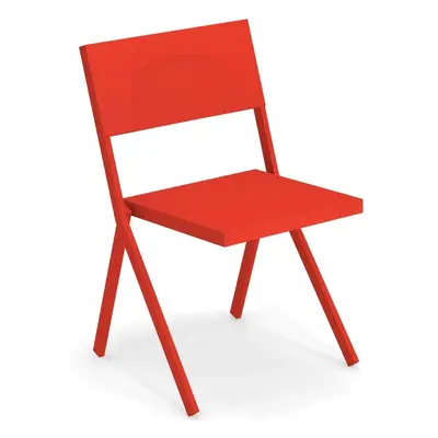 Emu designové jídelní židle Mia Chair