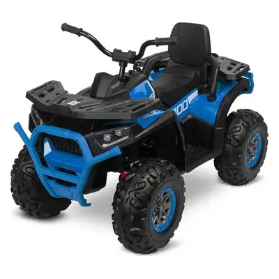 Toyz Elektrická čtyřkolka Terra Blue