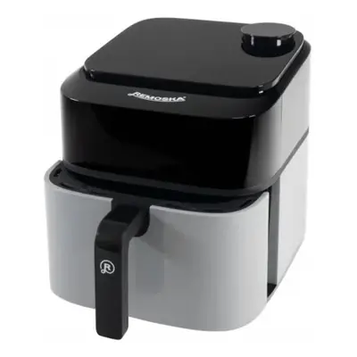 Remoska R301002 horkovzdušná fritéza Vento SteamChef, 6,3 l