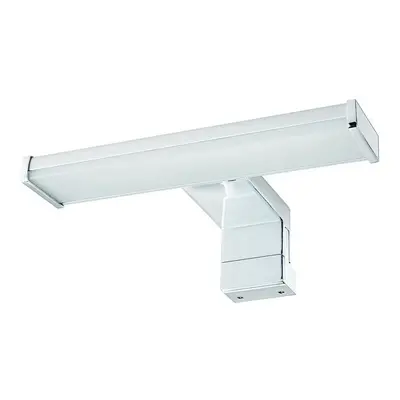 Rabalux 75039 koupelnové LED svítidlo Levon, 20 cm