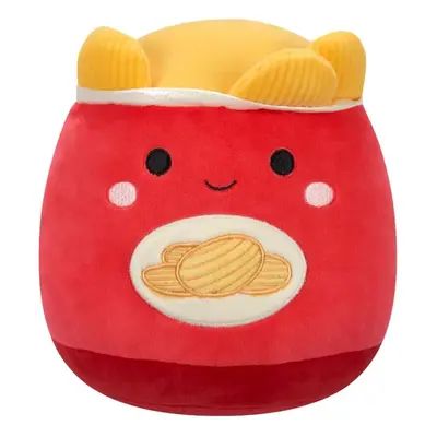 Plyšová hračka Ansel – SQUISHMALLOWS