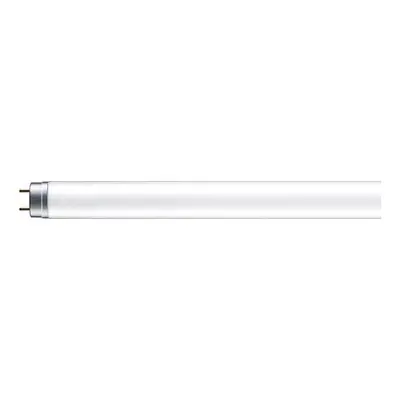 LED trubice - T8 - 18W - 120cm - 1800Lm - CCD - ECOLIGHT - studená bílá