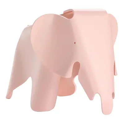 Vitra designové stoličky Eames Elephant Small