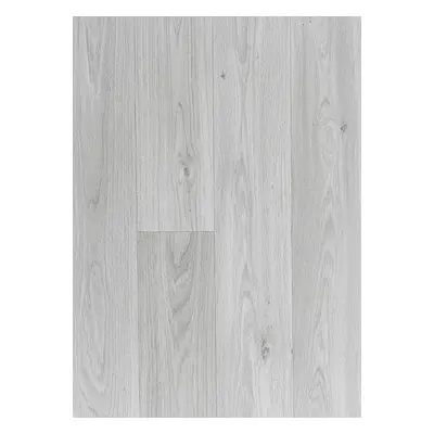 Breno PVC QUINTEX Gambel Oak 110L, šíře 400 cm