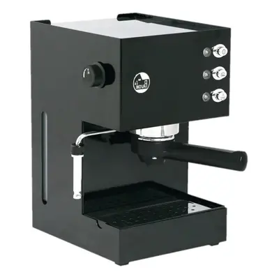 La Pavoni designové kávovary Gran Caffé Pressurizzato - GCPN