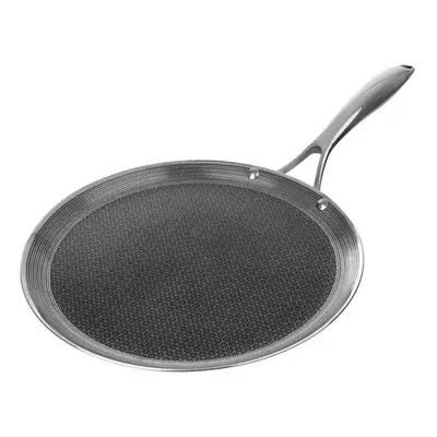 Orion Pánev COOKCELL nepř. povrch 3 vrstvá pr. 29 cm