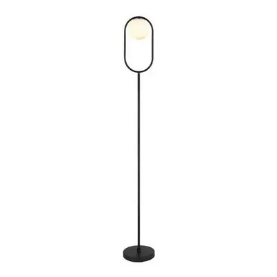 Rabalux 74029 stojací podlahová lampa Ghita