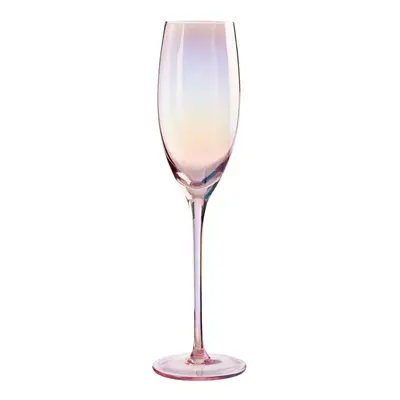 Skleničky na sekt v sadě 4 ks 250 ml Frosted – Premier Housewares