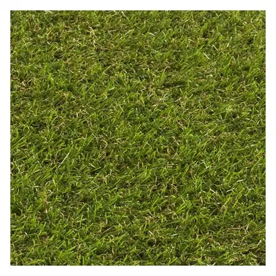 Orotex Soft Grass 766 šíře 4m zelený