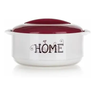 Banquet Culinaria HOME termohrnec 2,5 l