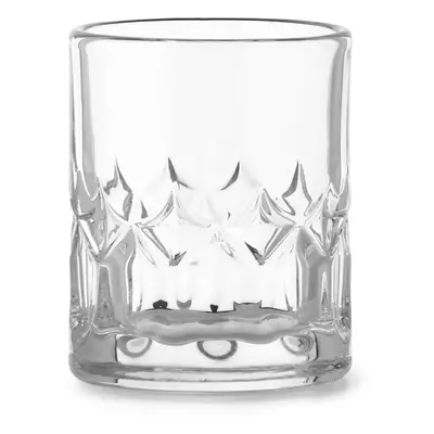 Tivoli designové sklenice na pálenku Spirit Glass 9 cl (2 kusy)