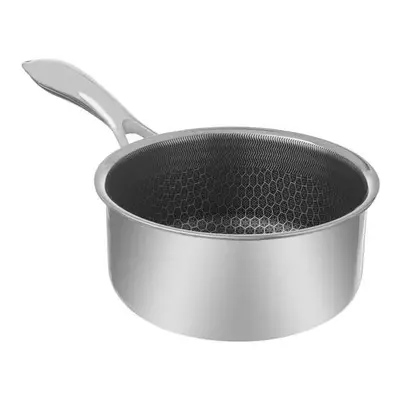 Orion Rendlík COOKCELL nepř. povrch 3 vrstvý pr. 16 cm