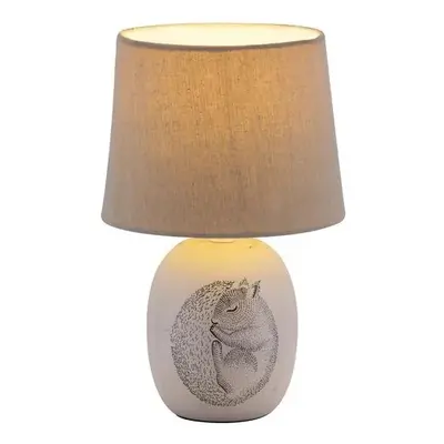 Rabalux DORKA noční lampa 4605