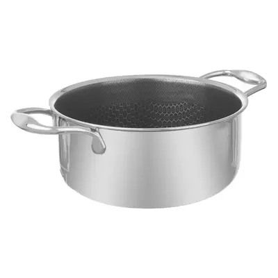 Orion Hrnec s nepřilnavým povrchem Cookcell, 2,75 l