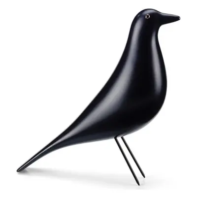 Vitra designové dekorace Eames House Bird