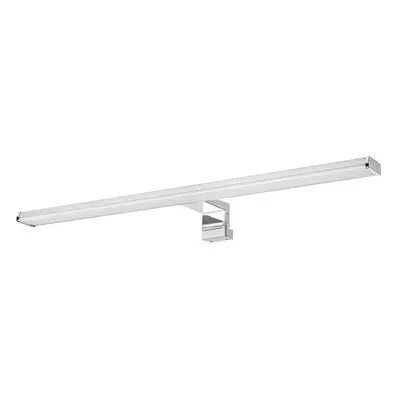 Rabalux 2114 koupelnové LED svítidlo Levon, 40 cm