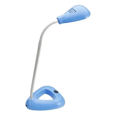 Prezent 63105 stolní LED lampa