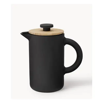 French press konvička na kávu Theo