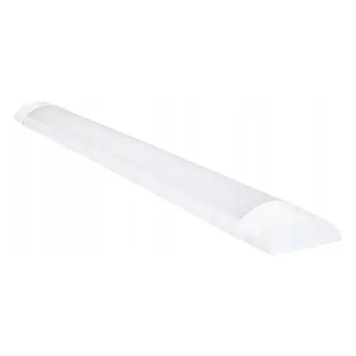 BERGE LED panel MP0220 - 18W - 60 cm - IP44 - neutrální bílá