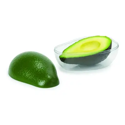 Dóza na avokádo Snips Avocado Keeper