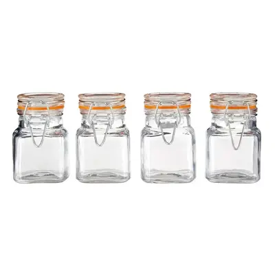 Sada kořenek 4 ks 90 ml – Premier Housewares