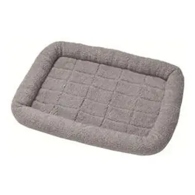 KRUUSE Polštář Bed Dog Residence velikost: 91x58cm