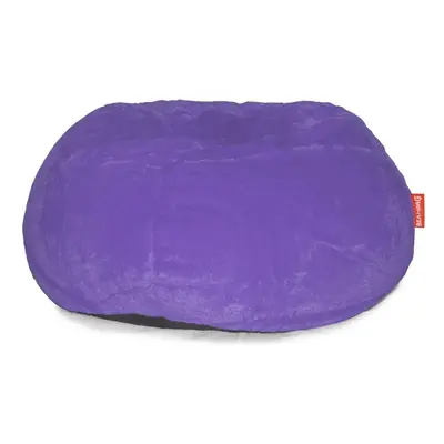 BeanBag Sedací vak Rabbit color 3 - Purple