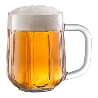 TESCOMA půllitr myBEER Icon 0,5 l