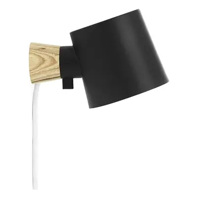 Normann Copenhagen designová nástěnná svítidla Rise Wall Lamp