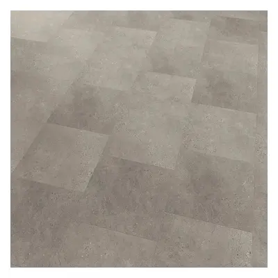 Vinylová podlaha Conceptline 30526 Limestone Porto