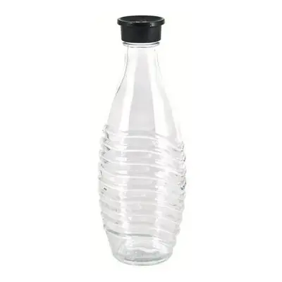 SodaStream skleněná láhev Penguin/Crystal 0,7 l