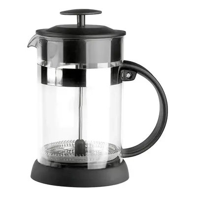 Altom French press na kávu a čaj 800 ml