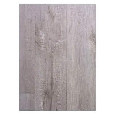 Breno PVC FEELINGS Tasmanian Oak 790M, šíře 100 cm