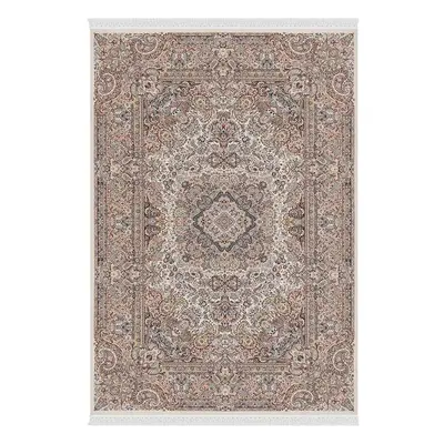 Breno Kusový koberec ROYAL TAPIS 5991/GG3W0, 160x235 cm, Vícebarevné