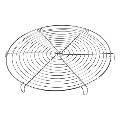 Odkládací mřížka na dorty Metaltex, ø 35 cm