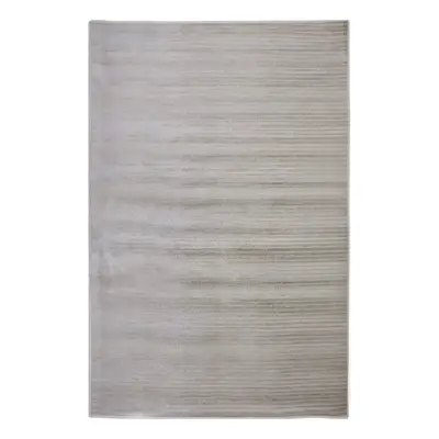 Devos koberce Kusový koberec Isphahan 84585 Cream/Sand - 120x170 cm