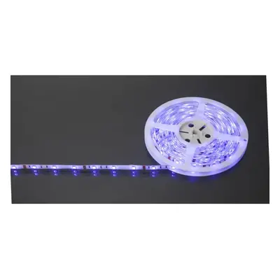 GLOBO LED BAND 38991 Dekorativní svítidlo