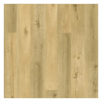 Vinylová plovoucí podlaha Area Floors Authentic Oak Click Rigid 6502 Dub knížecí 1,947 m²