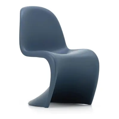 Vitra designové dětské židle Panton Junior